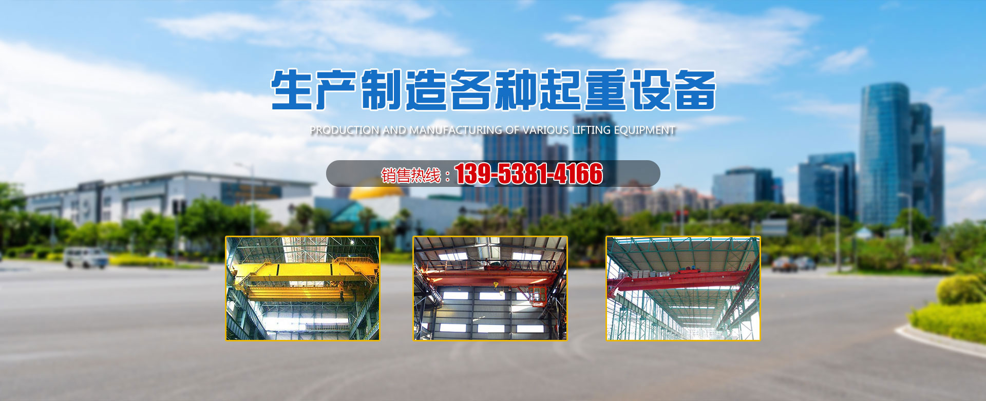 恒溫恒濕機(jī)廠家 恒溫恒濕機(jī)廠家