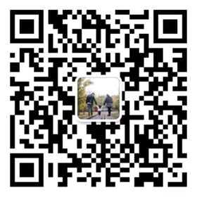 關(guān)注你附近